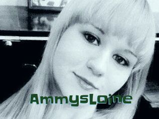 AmmysLoine