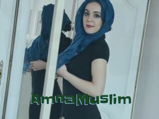 AmnaMuslim