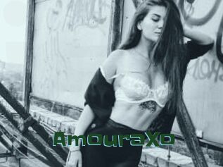 Amoura_Xo