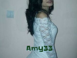 Amy33