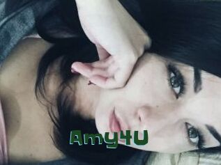 Amy4U_