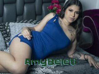 AmyBeleti