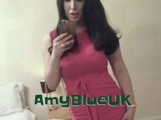 AmyBlueUK