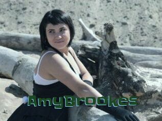 AmyBrookes
