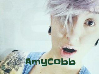 AmyCobb