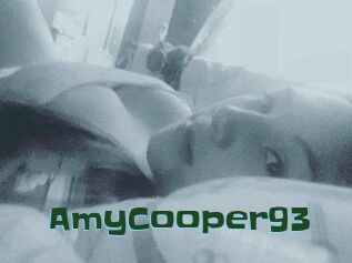 AmyCooper93