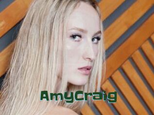 AmyCraig