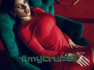 AmyCruize Jeune baise