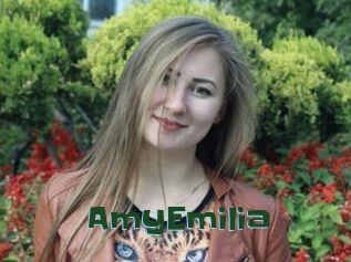 AmyEmilia