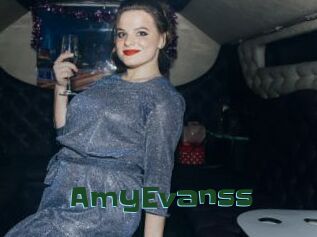 AmyEvanss