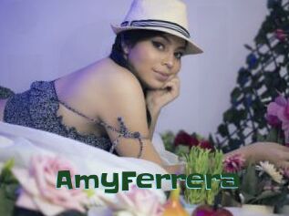 AmyFerrera