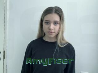 AmyFiser