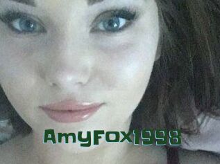 AmyFox1998