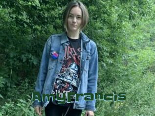 AmyFrancis