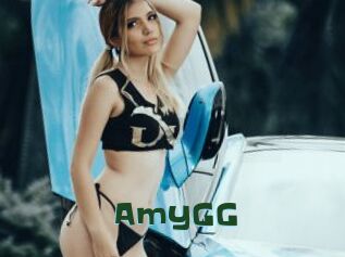 AmyGG