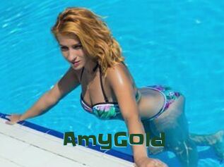 AmyGold