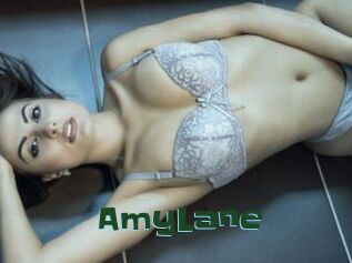 AmyLane