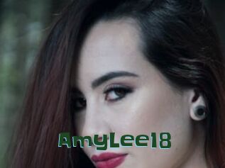 AmyLee18