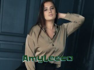 AmyLeeco