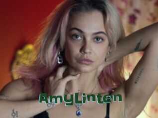 AmyLinten