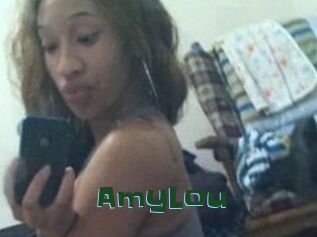 Amy_Lou