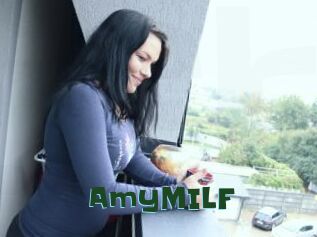 AmyMILF