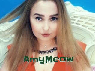 AmyMeow