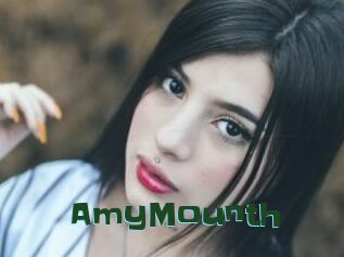 AmyMounth