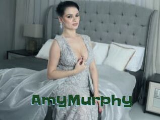 AmyMurphy
