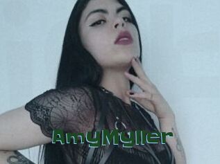 AmyMyller