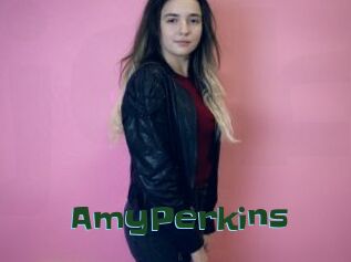 AmyPerkins