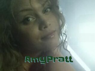 AmyPratt