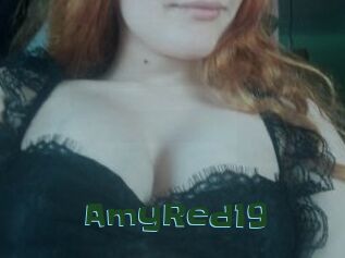 AmyRed19