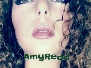 Amy_Redd