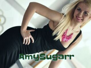 AmySugarr
