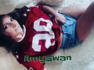 AmySwan