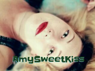 AmySweetKiss