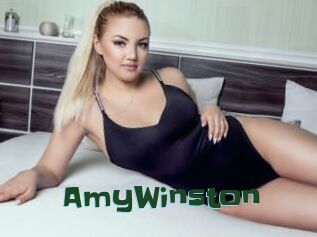 AmyWinston