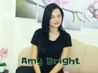 Amy_Bright