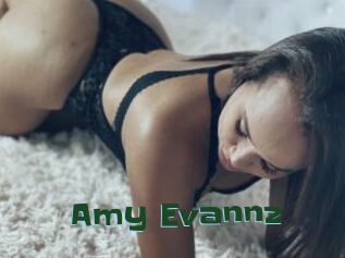 Amy_Evannz