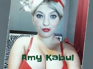 Amy_Kabul