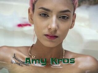 Amy_Kros