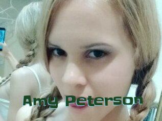 Amy_Peterson
