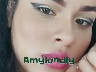 Amykindly