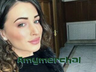 Amymerchal