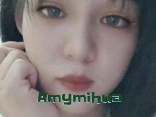 Amymihua