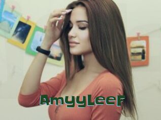 AmyyLeeF