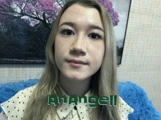 AnAngell