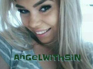 AnGeL_WiTh_SiN