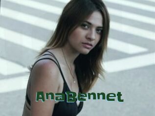 AnaBennet